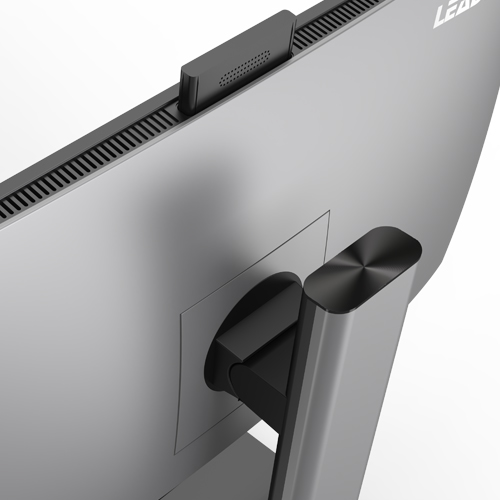 Leader Visionary AIO, 23.8" FHD, Intel i5-13420H, 16GB DDR4, 1TB, Windows 11, Keyboard & Mouse