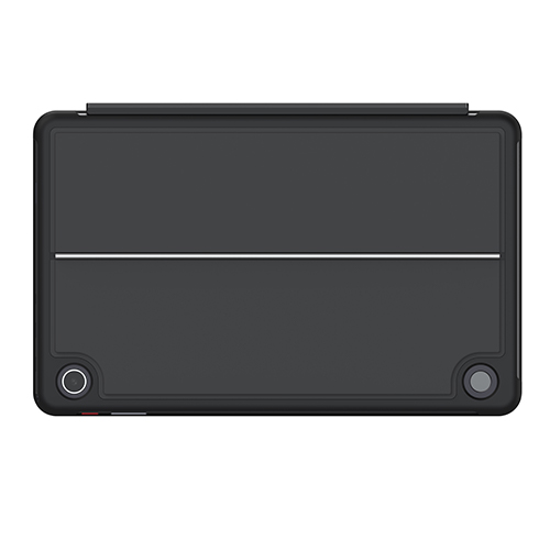 Leader 2-in-1 Tablet 10W5PRO, 10.5" FHD Touch, Intel N4020, 4GB RAM, 128GB eMMC, Wi-Fi AC, Detachable keyboard, Pen, Windows 11 Pro