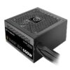 THM-PSU-650W-SMART-BX1-80-PLUS-BRONZE.jpg Thermaltake PS-SPD-0650NNSABA-1, Smart BX1, 650W, 80 Plus Bronze, Non-Modular, Fan: 120mm, ATX, MTBF: 100,000 Hours