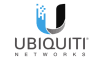 Ubiquiti