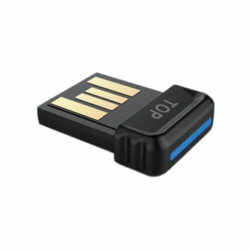 YL65004.jpg Yealink BT51-A, USB-A Bluetooth Dongle