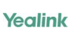 Yealink