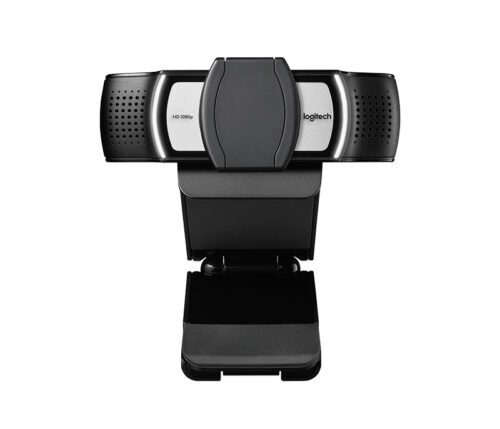 ZSII20756 product image