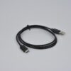 ZSII25660 product image