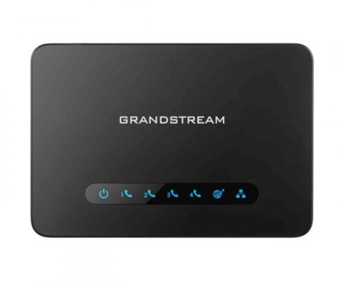 ZSII28670 product image