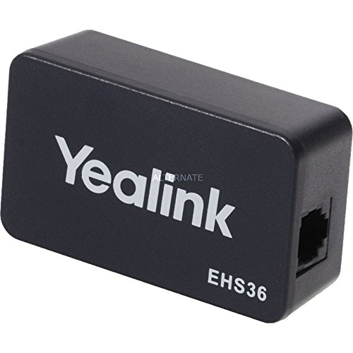 ZSII30829 product image