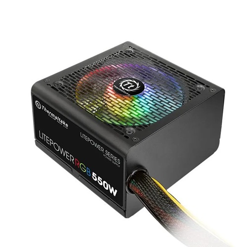 ZSII33939 product image