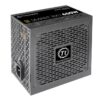 ZSII34478-PS-SPD-0650NNSABA-1_2 ZSII34478 product image