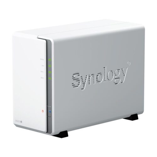 ZSII358840 product image