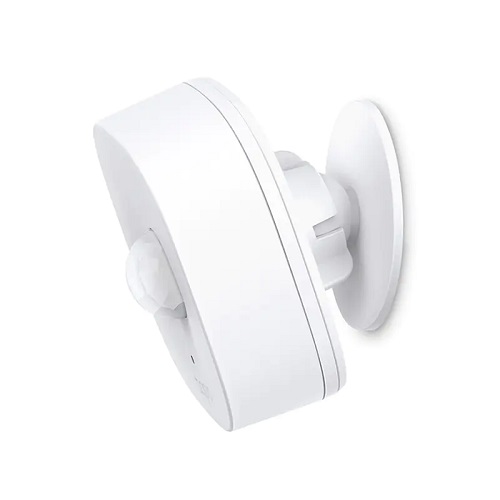 ZSII359469 product image