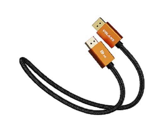 ZSII360313 product image