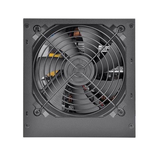 ZSII362116 product image