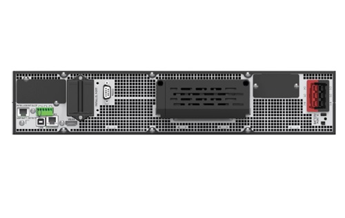 ZSII362617 product image