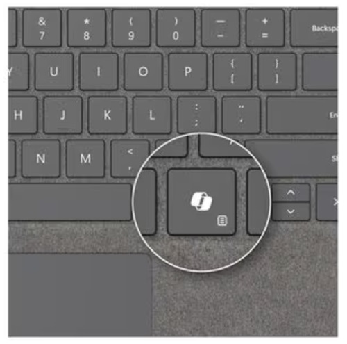 ZSII362825 product image