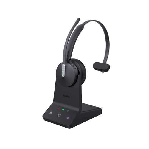 ZSII364237 product image