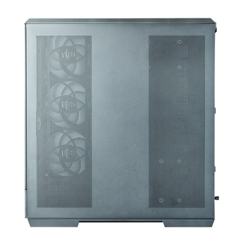 ZSII365011 product image