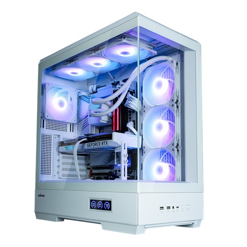 ZSII365012 product image
