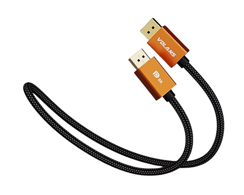 ZSII365358 product image