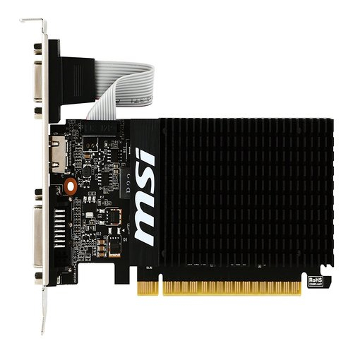 ZSII40381 product image