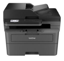 capture.jpg Brother MFC-L2820DW, Compact Monochrome Laser Printer, Multifunction, Mono, Print/Copy/Scan, Pages Per Minute: 32, Wireless/Ethernet/USB