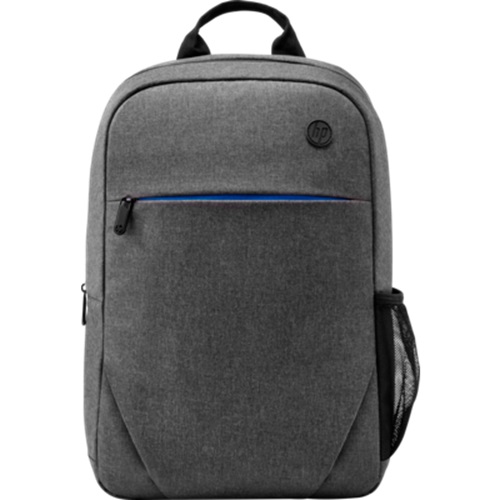 HP 1E7D6UT, Prelude 15.6 Backpack (Replaces 1E7D6AA)