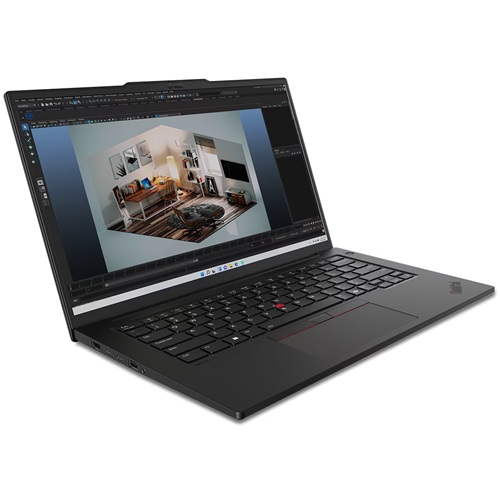 01732171725.jpg Lenovo 21KS003VAU, ThinkPad P16S G3, 16" WUXGA Touch Screen (IR-Webcam), Intel Core Ultra 7-155H, 32GB DDR5 RAM, 1TB NVMe SSD, Nvidia RTX 500 Ada 4GB, Wireless AX+Bluetooth, Windows 11 Pro, 3 Year Premier Warranty