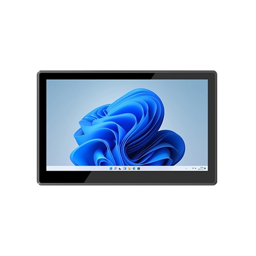 OneRugged P15A, 15.6" Panel PC Intel Intel Alderlake 1235U-i5 8GB+128GB (Without LTE) 1920*1080 220Nits Window11 Pro with license AU adapter, 3 Year Warranty