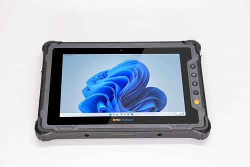 01746664178.jpg OneRugged M10J Rugged Tablet, 10.1" (1200x1920 1000nits), N5100, 8GB RAM, 128GB SSD, LTE + GPS, Windows 11 Pro, 3 Year Warranty