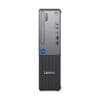 01747035400.jpg Lenovo 12XF001BAU, ThinkCentre Neo 50S G5 SFF, Intel I7-13700, 16GB DDR5 RAM, 512GB NVMe SSD, Keyboard+Mouse, Windows 11 Pro