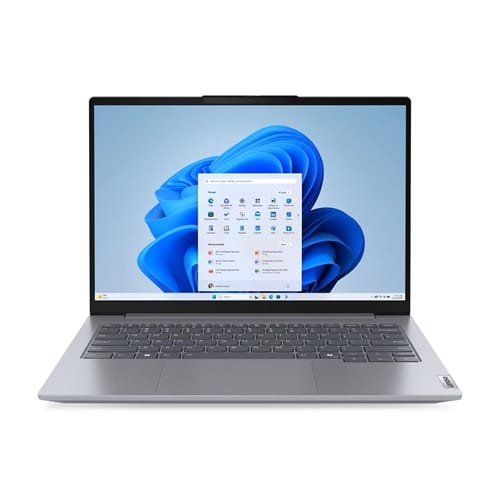 01748318944.jpg Lenovo 21MW0075AU, ThinkBook 16 G7, 16.0" WUXGA Screen (IR-Webcam), AMD Ryzen 7-7735HS, 16GB DDR5 RAM, 512GB NVMe SSD, Wireless AX+Bluetooth, Windows 11 Pro