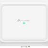 TP-Link EAP772-OUTDOOR, Omada BE9300 Wi-Fi 7 Tri-Band Outdoor Access Point, 2.5G(1), POE, IP68