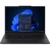 Lenovo 21QG000FAU, ThinkPad T14 G6, 14" WUXGA Touch Screen(IR-Webcam), Intel Ultra 7-258v, 32GB DDR5 RAM, 512GB NVMe SSD, Wi-Fi 7+Bluetooth, Windows 11 Pro (CoPilot+PC)