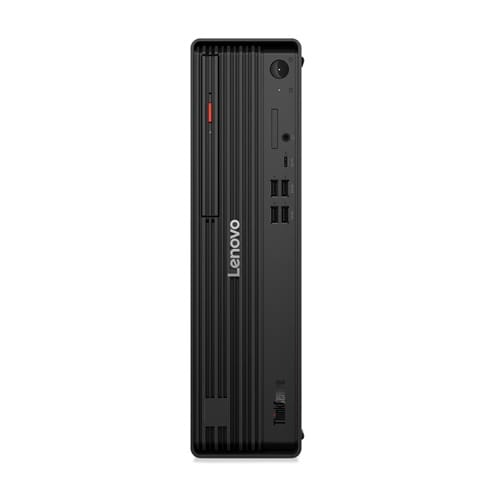 Lenovo 12YK000FAU, ThinkCentre M70S G6 SFF, Intel Ultra 5-225, 16GB DDR5 RAM, 512GB NVMe SSD, Keyboard+Mouse, Wi-Fi 7+Bluetooth, Windows 11 Pro