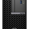 Dell AUBTO7020SP715, Optiplex 7020 SFF Plus, Intel Core i7-14700, 16GB DDR5 RAM, 512GB NVMe SSD, Keyboard+Mouse, Wireless AX+Bluetooth, Windows11 Pro