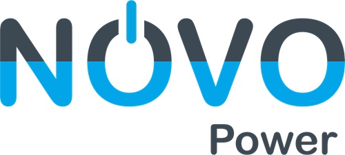 01758765879.jpg NovoPower PULSE EBM 72V, PULSE RT 2K/3K EBM, Extended Battery Pack to Suit PULSE RT2000 & RT3000 UPS 2U Rack/Tower, 3 Year Warranty