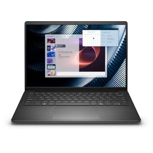 01759907703.jpg Dell OPV1425000301GAUCOM, Pro14 Essential, 14" FHD+ Screen, Intel Core 5-120U, 8GB DDR5 RAM, 512GB NVMe SSD, Wireless AX+Bluetooth, Windows 11 Pro