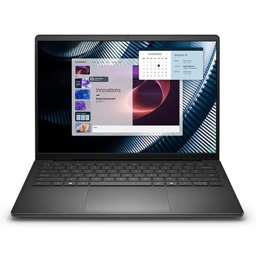 01761884985.jpg DELL PV14250B, Pro 14 Essential, 14" FHD+ Screen, Intel Core 5-120U, 16GB DDR5 RAM, 512GB NVMe SSD, Wireless AX+Bluetooth, Windows 11 Pro