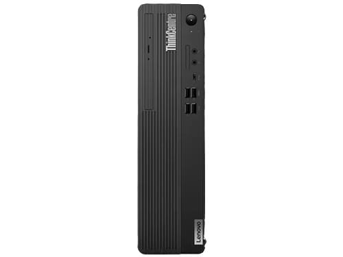 Lenovo 12HRS10J00, ThinkCentre M90s G4, SFF, Intel Core i5-13500 VPro, 16GB DDR5 RAM, 512GB NVMe SSD, Windows 11 Pro