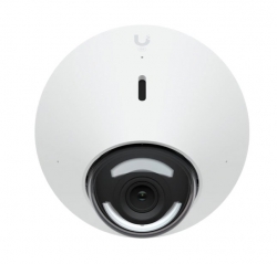 0NHU-UVC-G5-DOME.jpg Ubiquiti UVC-G5-DOME, G5 Dome Protect Camera, 2K HD PoE Ceiling, 1 Year Warranty