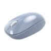 Incase RJN-00017, Designed by Microsoft, Bluetooth Mouse, Pastel Blue