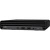 HP B29WGPT, Pro Mini 400 G9, Intel i7-14700T, 16GB DDR5 RAM, 512GB NVMe SSD, Keyboard+Mouse, Wireless AX+Bluetooth, Windows 11 Pro