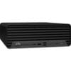 11746760785.jpg HP B29XLPT, Pro SFF 400 G9, Intel i7-14700, 16GB DDR5 RAM, 512GB NVMe SSD, Keyboard+Mouse, Wireless AX+Bluetooth, Windows 11 Pro