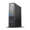 11747035394.jpg Lenovo 12XF001BAU, ThinkCentre Neo 50S G5 SFF, Intel I7-13700, 16GB DDR5 RAM, 512GB NVMe SSD, Keyboard+Mouse, Windows 11 Pro