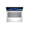11747291574.jpg HP BQ4L3PT, EliteBook 6 G1i, 14", WUXGA Screen(IR-Webcam), Intel Ultra 5-225U, 16GB DDR5 RAM, 512GB NVMe SSD, Wi-Fi 7 BE+Bluetooth, Windows 11 Pro