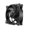 Antec StormT3 120mm PWM, FDB Fan High, Fan: 120mm, Noise Level 25.8dBA, Airflow: 66.56CFM