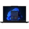 11751521685.jpg Lenovo 21QJ0005AU, ThinkPad T14 G6, 14" WUXGA Screen(IR-Webcam), AMD Ryzen7 AI Pro 350, 32GB DDR5 RAM, 512GB NVMe SSD, Wi-Fi 7+Bluetooth, Windows 11 Pro