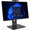 11751862074.jpg Lenovo 13AT000KAU, ThinkCentre M90A G6 AIO, 23.8" FHD Touch Screen (IR-Webcam), Intel Ultra 5-235 vPro, 16GB DDR5 RAM, 512GB NVMe SSD, Keyboard+Mouse, Wi-Fi 7+Bluetooth, Windows 11 Pro