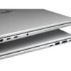 11752129491.jpg HP BQ4T0PT, EliteBook 8 G1i, 14" WUXGA Touch Screen (IR-Webcam), Intel Ultra 7-256V, 16GB DDR5 RAM, 512GB NVMe SSD, Wi-Fi 7+Bluetooth, Windows 11 Pro