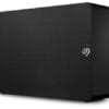 Seagate STKP16000400, Expansion, 16TB, USB3.0, External Hard Drive, Black