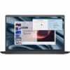 Dell OPV1525585001GAUCOM, Pro15 Essential, 15.6" FHD Screen, AMD Ryzen 5-7520U, 8GB DDR5 RAM, 512GB NVMe SSD, Wireless AX+Bluetooth, Windows 11 Pro